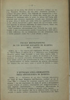 giornale/IEI0151761/1917/n. 032/39